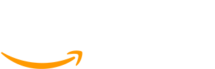 AWS Dumps Logo